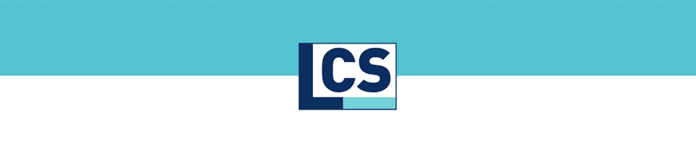 Lugano Corporate Services